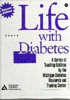 Life With Diabetes 1580400566 Book Cover