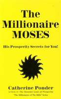 Millionaire Moses (Millionaires of the Bible Series) 0875162320 Book Cover