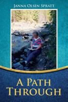 A Path Through 1469198460 Book Cover