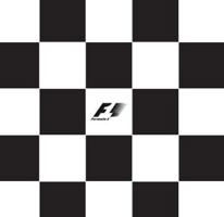 The Formula 1 Opus - Legacy Edition 1838481206 Book Cover