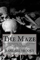 The Maze 1545545073 Book Cover