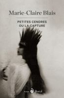 Petites-Cendres ou la capture 2764626169 Book Cover