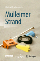 Mülleimer Strand 303134426X Book Cover