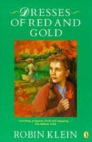 Dresses of Red and Gold 1925498336 Book Cover