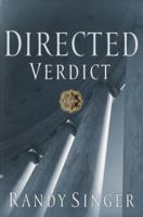 Directed Verdict 1400072492 Book Cover