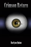 Crimson Return 1491084731 Book Cover