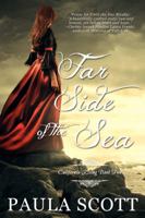 Far Side of the Sea 0692821783 Book Cover