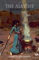 The Alewife B0F4RWJPSW Book Cover