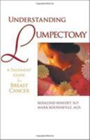 Understanding Lumpectomy: A Treatment Guide for Breast Cancer