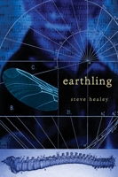 Earthling 1566891647 Book Cover