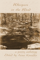 Whispers in the Wind 1365671712 Book Cover