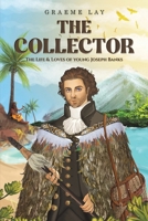 The Collector 1035801981 Book Cover