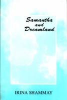 Samantha and Dreamland 0533160057 Book Cover