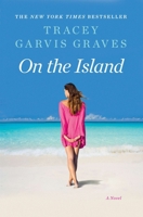 On the Island 1405910216 Book Cover