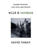 wild & verdant B0GZ83ZSFY Book Cover