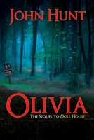 Olivia 168513047X Book Cover