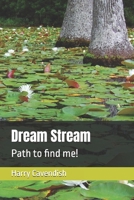 Dream Stream B0FWM9Y1VC Book Cover