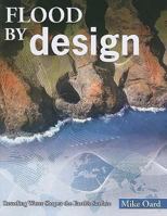Flood by Design (Design Series) (Design) 0890515239 Book Cover
