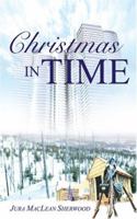 Christmas in Time 1600021840 Book Cover