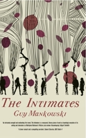 The Intimates 1907756469 Book Cover