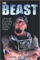 The Beast 1904034039 Book Cover