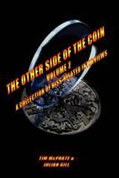 The Other Side of the Coin, Vol. 2 0997765895 Book Cover