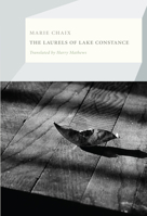 The Laurels of Lake Constance 0670419990 Book Cover