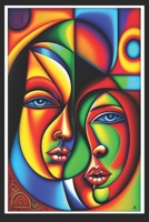 EL VERDADERO LIBRO DE MI VIDA B08X7RKX1W Book Cover