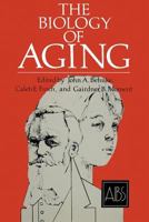 The Biology of Aging 1461339960 Book Cover