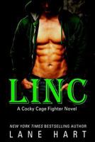 Linc 152339014X Book Cover