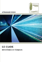 Le Code (French Edition) 6202293926 Book Cover