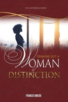 Women of Distinction B0F9KNP116 Book Cover