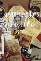 An American Town Goes to War 1596527773 Book Cover