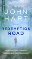 Redemption Road