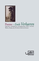 Selected Poems 1904614698 Book Cover