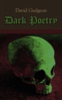 Dark Poetry 1440103585 Book Cover