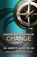Navigating Seasons of Change 1666408840 Book Cover