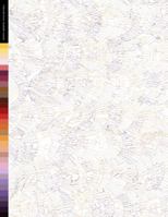 Color the Cover Seashells Journal: Seashells Color the Cover Journal for Creative Inducing Mindful Coloring 1958591408 Book Cover