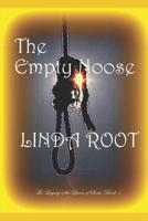 The Empty Noose 1073401839 Book Cover