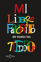 Mi libro favorito de todos los tiempos 1366592662 Book Cover