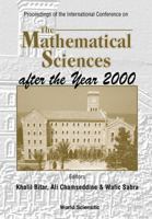 Constrained Dynamics Computations: Models & Case Studies 9810243685 Book Cover