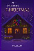 Other Side Christmas 1737258463 Book Cover
