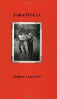 Tarantella 0972332987 Book Cover
