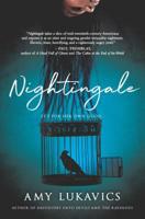 Nightingale 1335012346 Book Cover