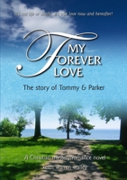 My Forever Love 1105702103 Book Cover