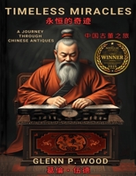 Timeless Miracle B0F5S52Z6S Book Cover