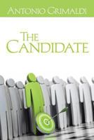 The Candidate 1481733974 Book Cover