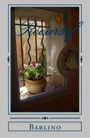 Recursif: La poesie de Lino 1545456127 Book Cover