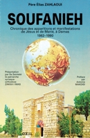 Soufanieh 2868392512 Book Cover