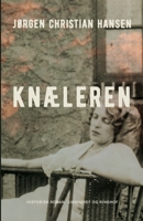 Knæleren 8726894416 Book Cover